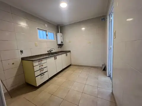Casa en Venta 16 años