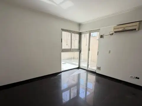 Departamento en Venta 16 años