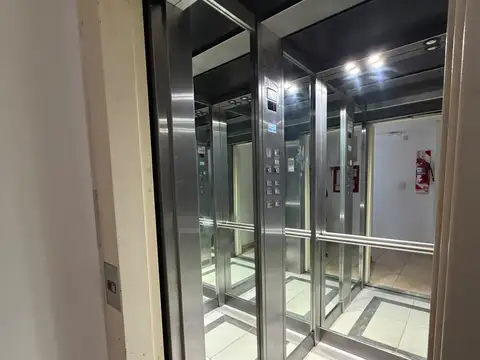 Departamento en Venta en Villa Riachuelo, USD 82.000