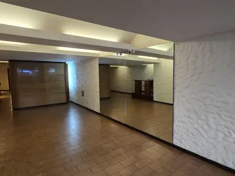 Departamento en Venta 30 años