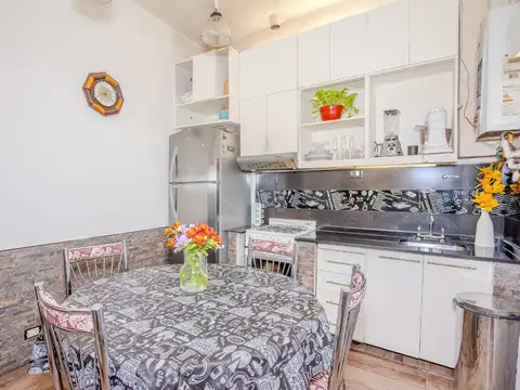 Casa en Venta 56 años