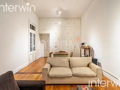 Casa en Venta en San Cristobal, USD 250.000