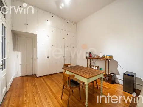 Casa en Venta 70 años