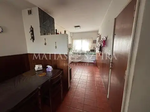 Casa en Venta en San Nicolás, USD 235.000
