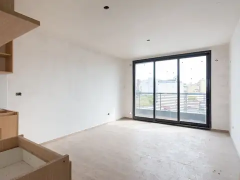 Departamento en Venta en Morón, Partido de Morón