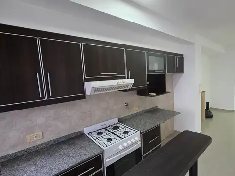 Departamento en Alquiler en Boedo, $ 750.000