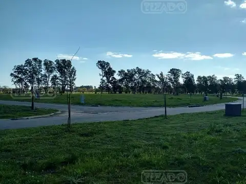Terreno en Venta de 517,0 m2