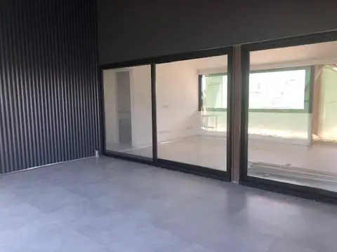 Casa en Venta al Sur