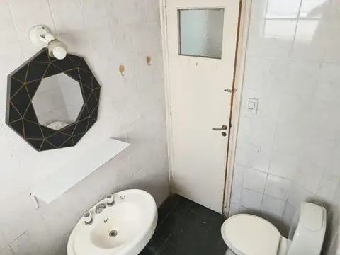 Departamento en Venta 53 años