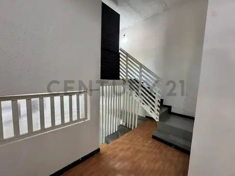 Depto Tipo Casa en Alquiler en Villa Urquiza, $ 800.000