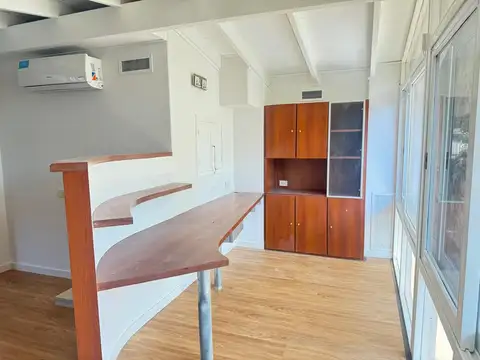 Casa en Venta en Quilmes, USD 320.000