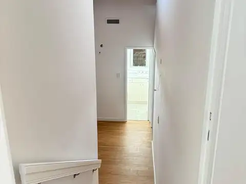 Casa en Venta 30 años