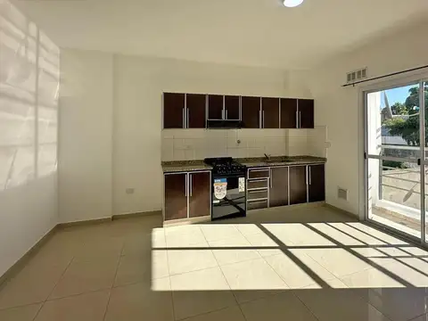 Avellaneda 660