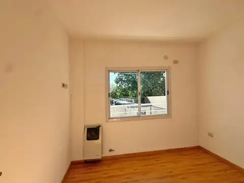 Departamento en Venta 15 años