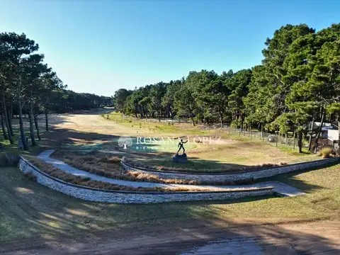 Terreno en Venta en Isla Del Golf, USD 290.000