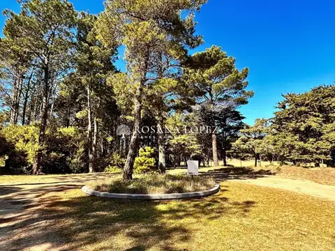 Terreno en Venta de 1820,0 m2