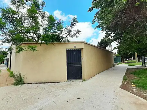 Casa en Venta al Sudoeste