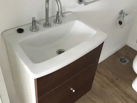 Departamento en Venta 10 años