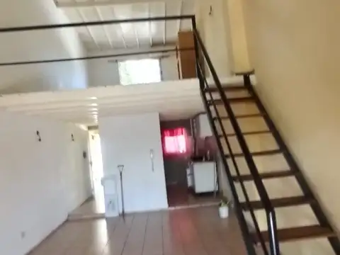 Casa en Alquiler en Tigre Centro, $ 630.000