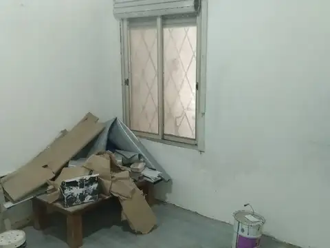 Casa en Venta 60 años