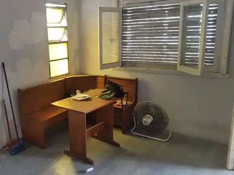 Casa en Venta en Caseros, USD 82.000