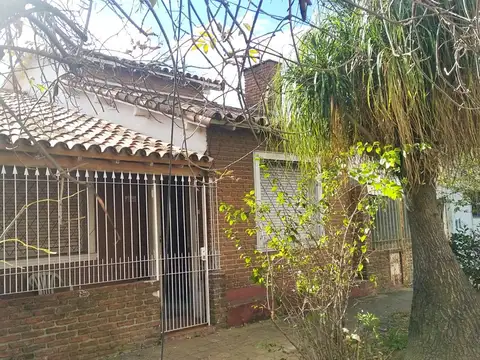 PAUNERO WENCESLAO - (3F)