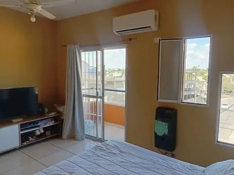 Departamento en venta de 2 ambientes en Ciudad Madero