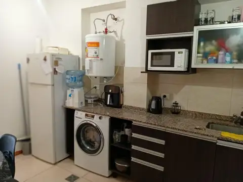 Departamento en Venta en Ciudad Madero, USD 46.000