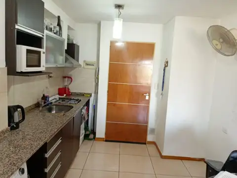 Departamento en Venta 5 años