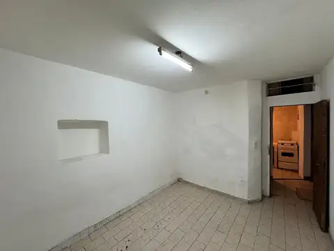 Depto Tipo Casa en Venta al Este