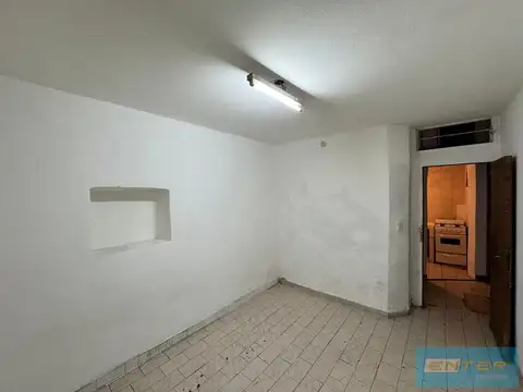 Depto Tipo Casa en Venta al Este