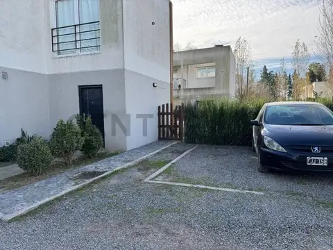 490 entre 133 y 134 3800
