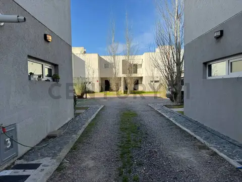 Casa en Alquiler en La Plata, $ 1.500.000