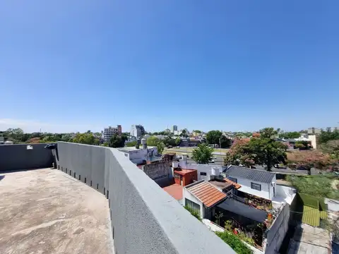 Departamento en Venta en Villa Raffo, USD 55.900