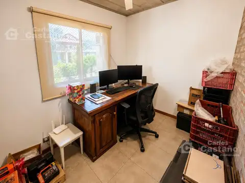 Casa en Venta en Florida Mitre/Este, USD 410.000