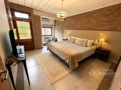 Casa en Venta al Sur
