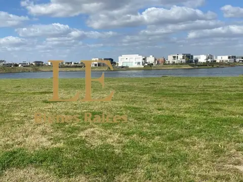 Terreno en Venta de 788,0 m2