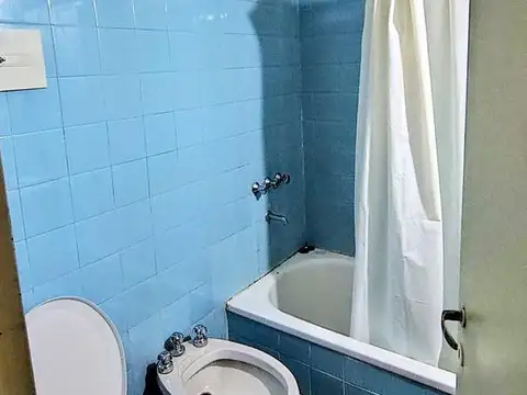 Departamento en Venta en Monte Castro, USD 71.900