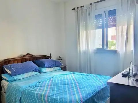 Departamento en Venta 20 años