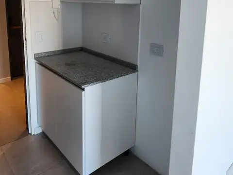 Pedro Lozano 3100, Piso 7