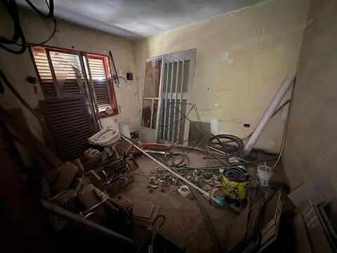 Casa en Venta en Granadero Baigorria, USD 25.000