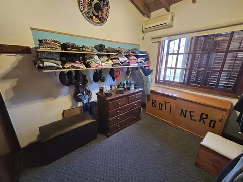 Casa en Venta en El Palomar, USD 99.000