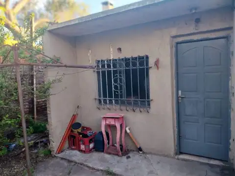 Local en Venta en El Jaguel, USD 220.000