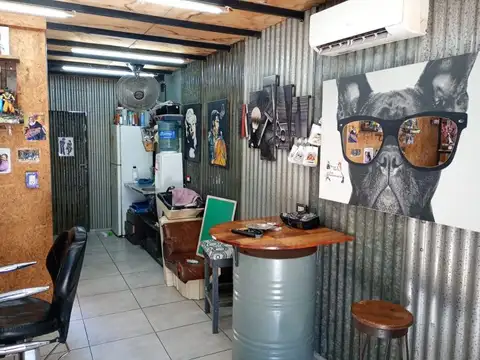 Local en Venta en El Jaguel, USD 220.000