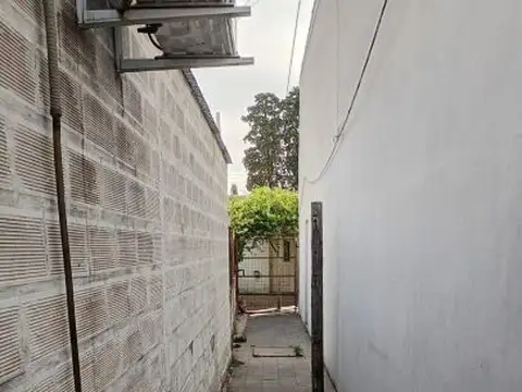Evita 400