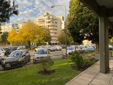 Departamento - Venta - Argentina, Capital Federal - PATRICIAS ARGENTINAS, AV. 100