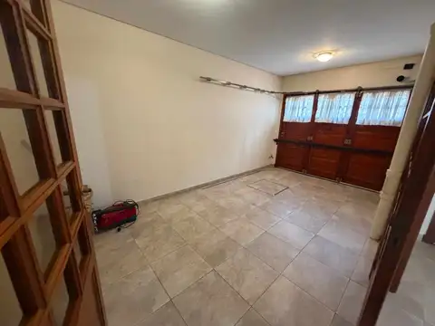Depto Tipo Casa en Venta en Quilmes, USD 175.000