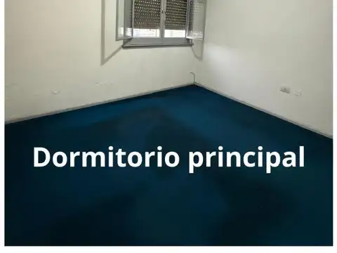 Departamento en Alquiler en Munro, $ 890.000
