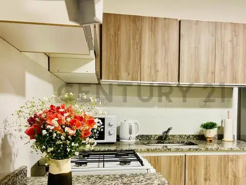 Casa en Venta en San Francisco Del Monte, USD 80.000