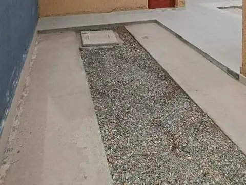 Casa en Venta en San Francisco Del Monte, San José de Guaymallén